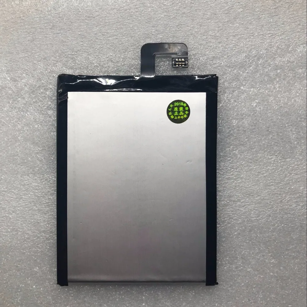 QQ20180629040229