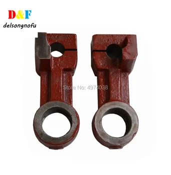

Komori Printing Machine Bracket