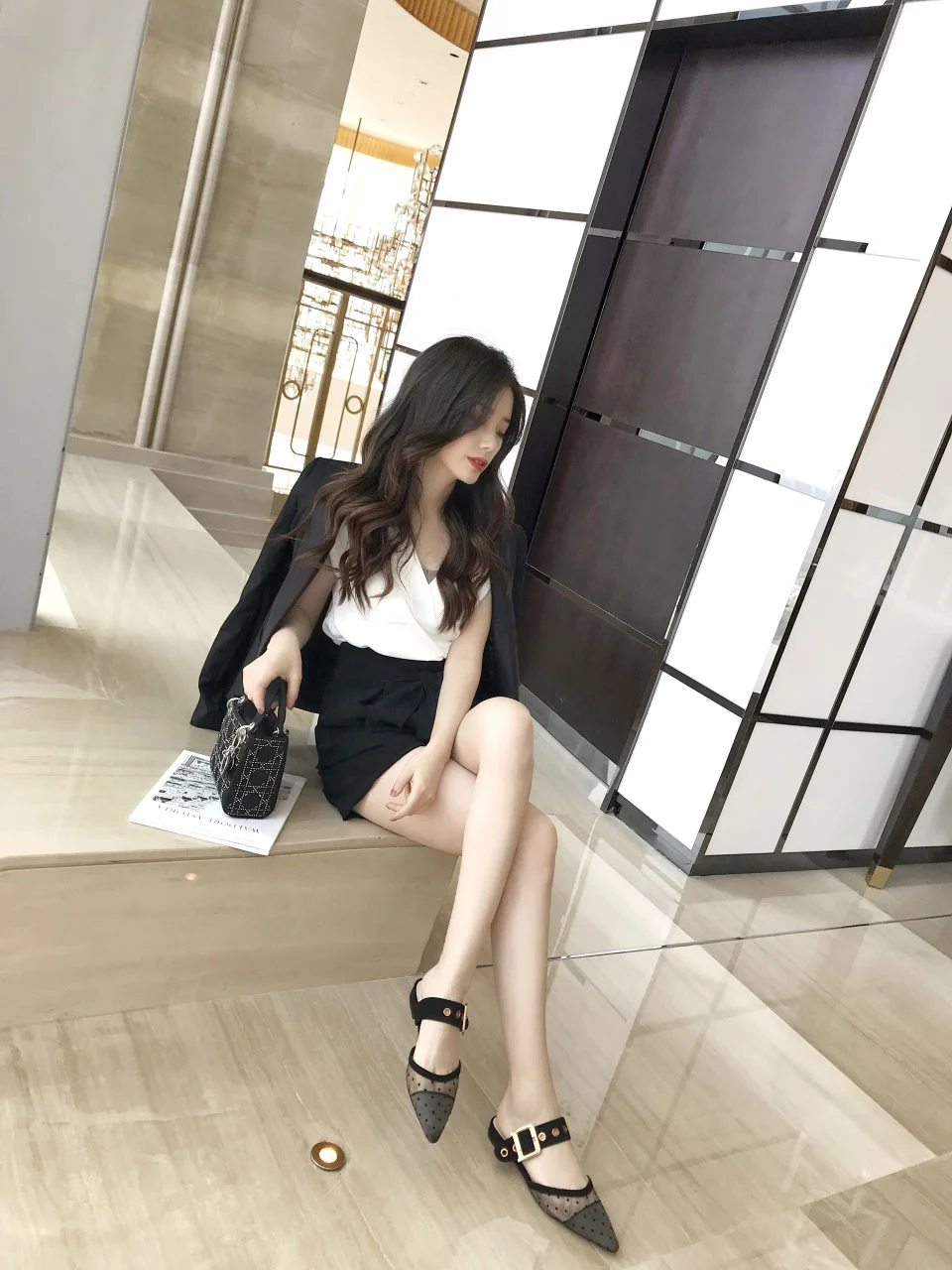 IMG_0423_20190410-114813_