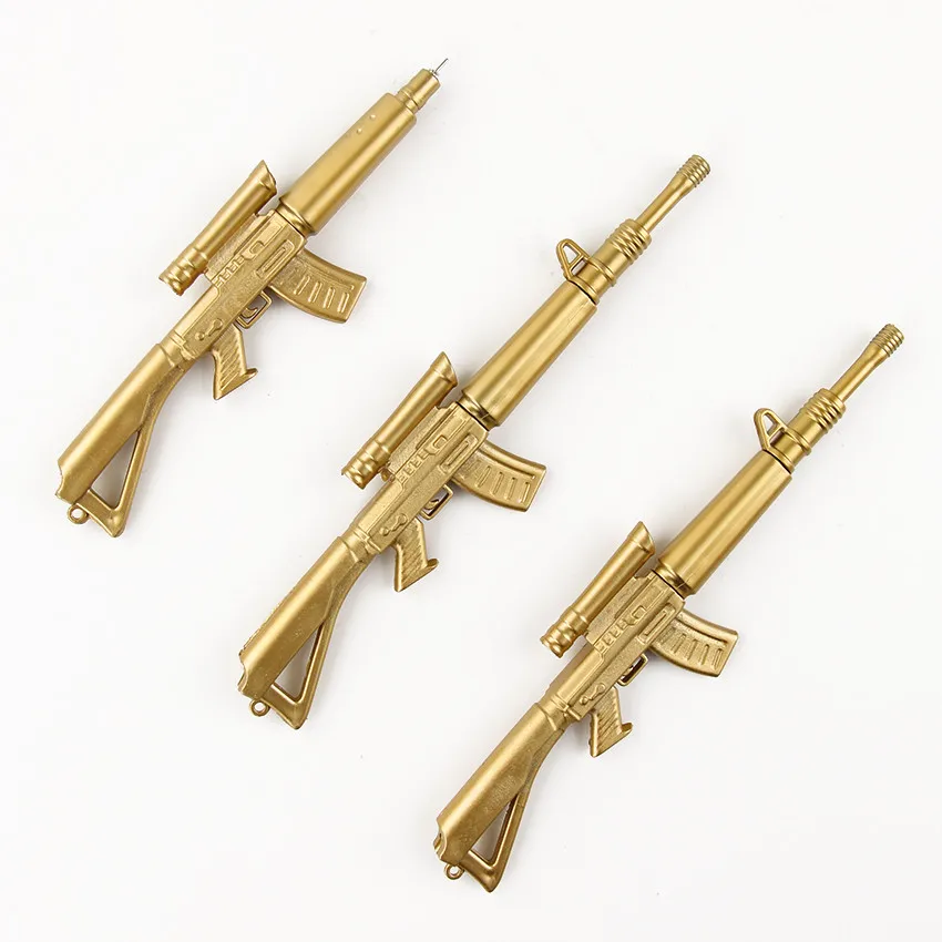 UTB8qr8zXFPJXKJkSahVq6xyzFXab