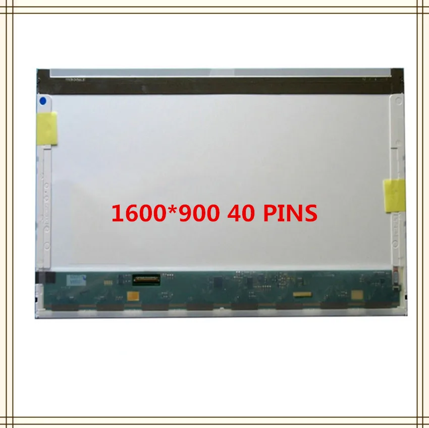 17 3 ''ЖК-экран B173RW01 V.5 V2 V.4 V0 V1 LP173WD1 (TL) (A1) LTN173KT02 N173FGE-L21 L23 LTN173KT01 K01 N173O6-L02 Rev. C1