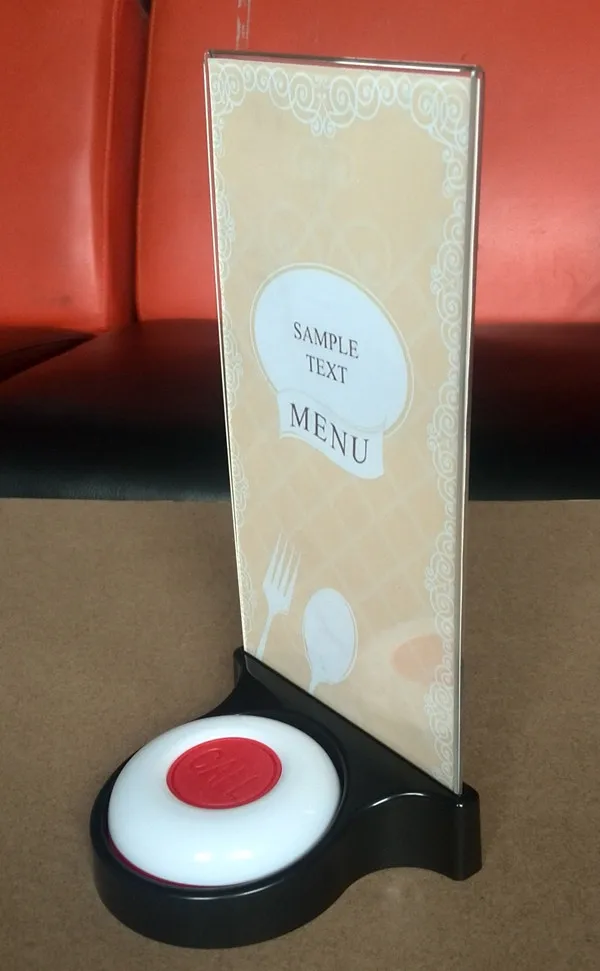shipai 3 