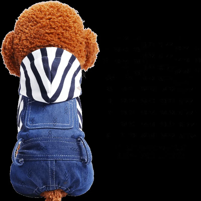 8628801953_1853267267