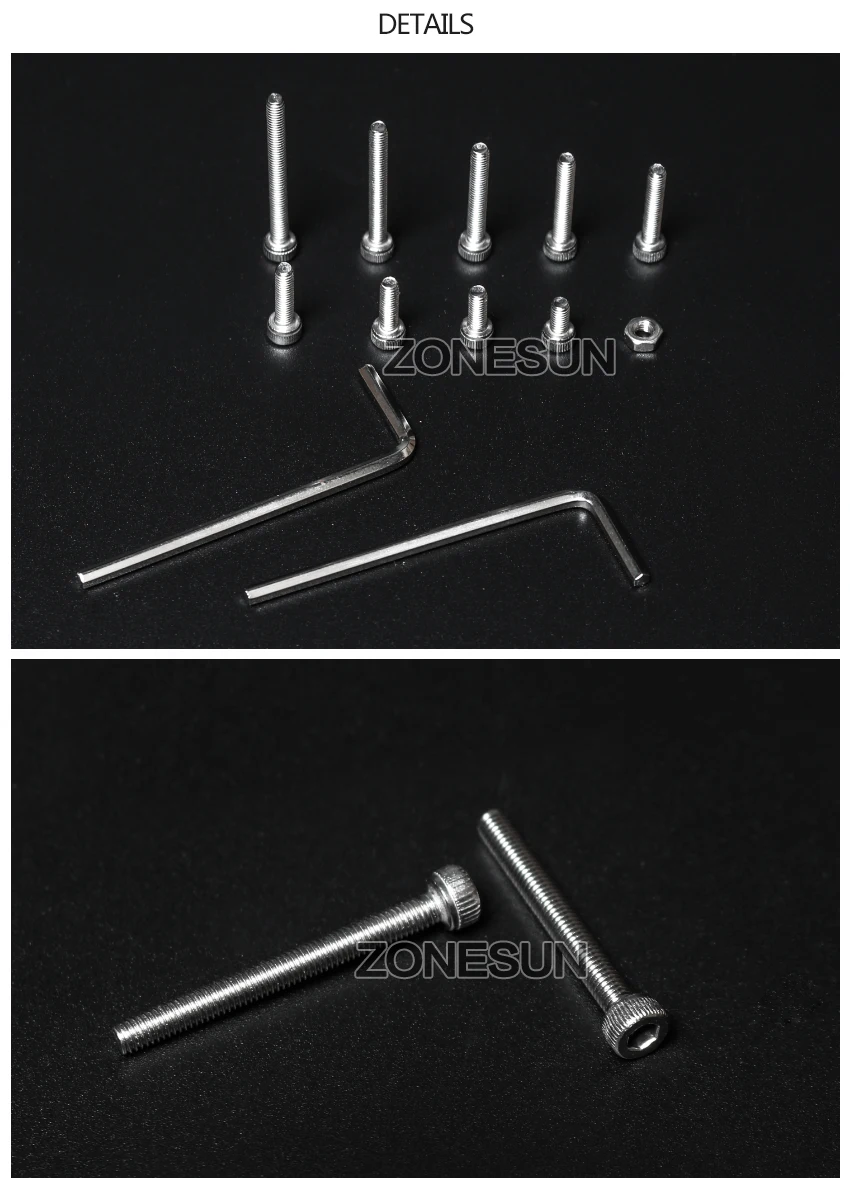 Hexagon-socket-head-cap-screws_02