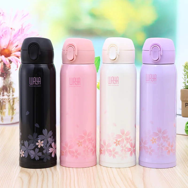 Титановая бутылка для воды сплав. Мавушниу jnl. Jnl-354. Вакуумный термос пингвин из нержавеющей стали. Термос от vacuum flask.