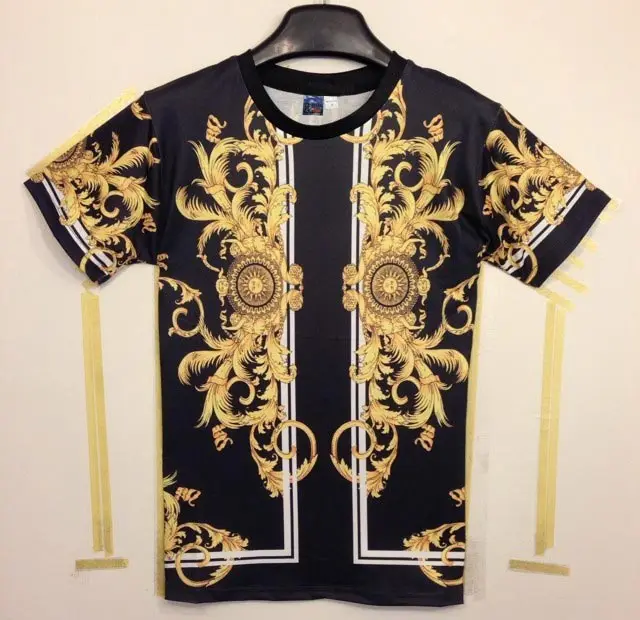 Luxury-T-shirts-Men-2018-Summer-Fashion-Gold-Chain-Lion-3D-Print-T-shirt-Men-Women.jpg_640x640
