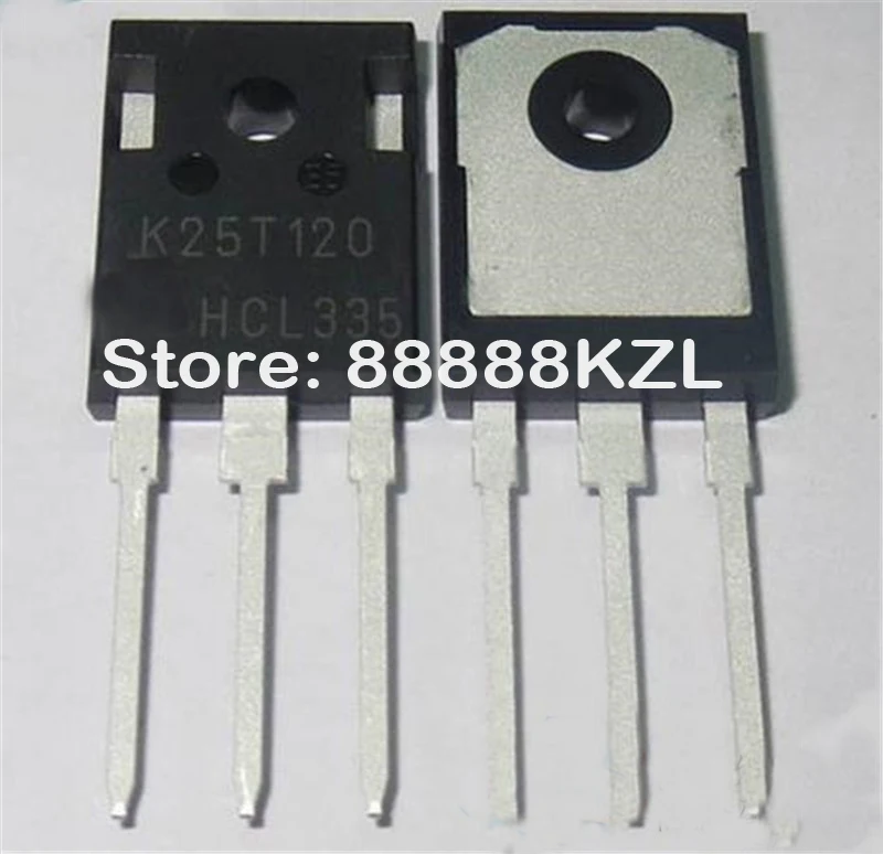 H25T120