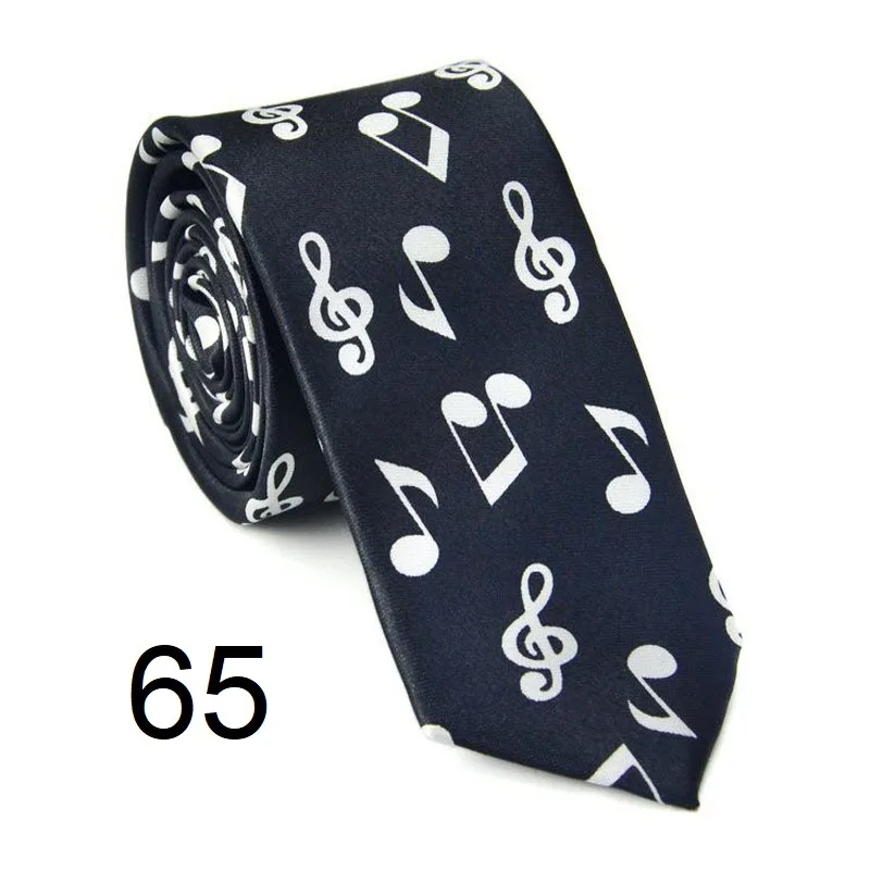 65