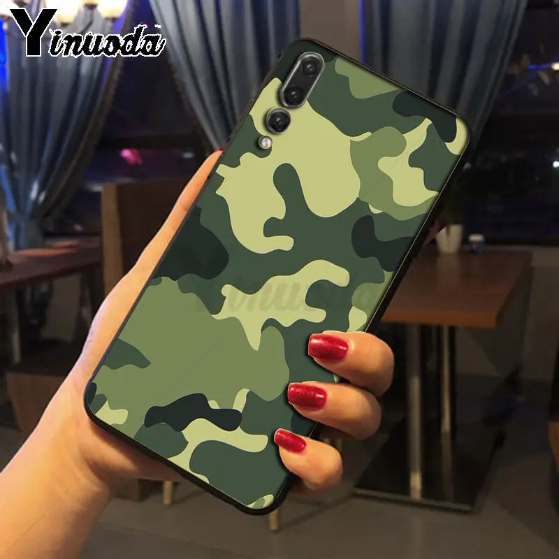 Camouflage Pattern Camo military Army