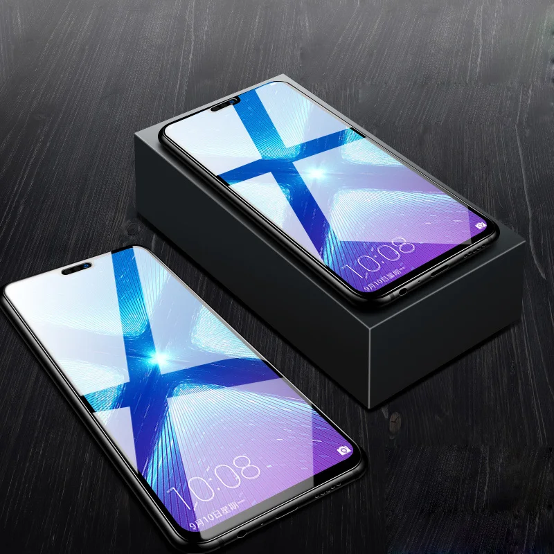 O1CN011Qpwth2tZH3yTIf_!!0-item_pic