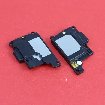 

1Piece New For Xiaomi 5S Mi5S Buzzer Ringer Board Loud Speaker Loudspeaker Flex Replacement Spare Parts for Mi 5S ZT-317