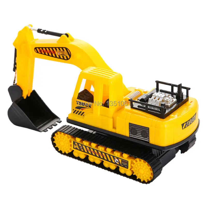 97985-8