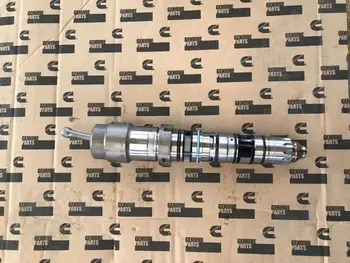 

Suitable for Cummins engine QSK45/QSK60 injector 4088428