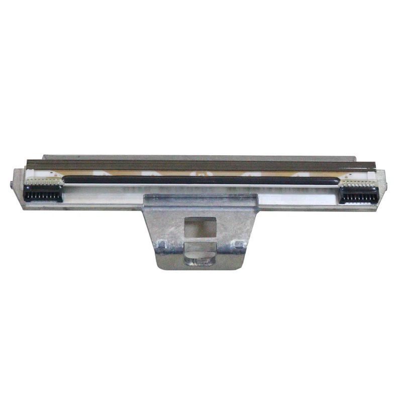 

SEEBZ Receipt Printer Printhead For QIRUI QR668 588 668B 488 586B ,Original Printer Print Head,Printer Parts