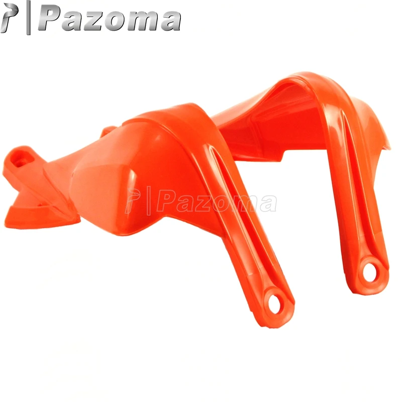 22 мм 28 универсальный мотоциклетная накладка протектор для KTM DUKE 250 390 790 Kayo SX SXF KLX KX F YZ F CR CRF РМЗ Байк