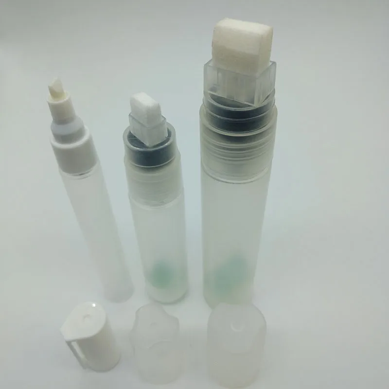 TB2WSgiofDH8KJjy1XcXXcpdXXa_!!54386150