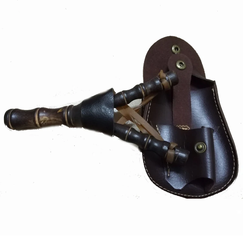 Outdoor Hunting Bow