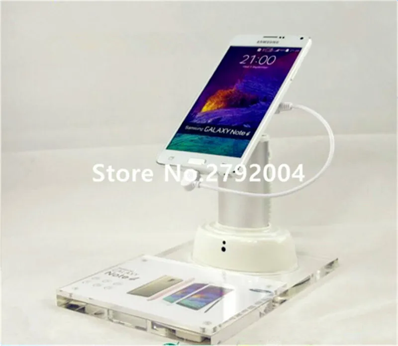 US $200.00 650TVL Underwater 50m Fishing Camera AV Endoscope CR006P50M