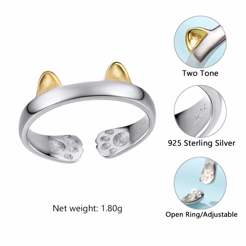 SCR6033BK-