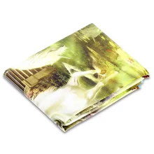 Пикник на открытом воздухе пляж туристические коврики Кемпинг Брезент Bay коврик складной матрас для сна коврик Пеший Туризм путешествие коврик для пикника