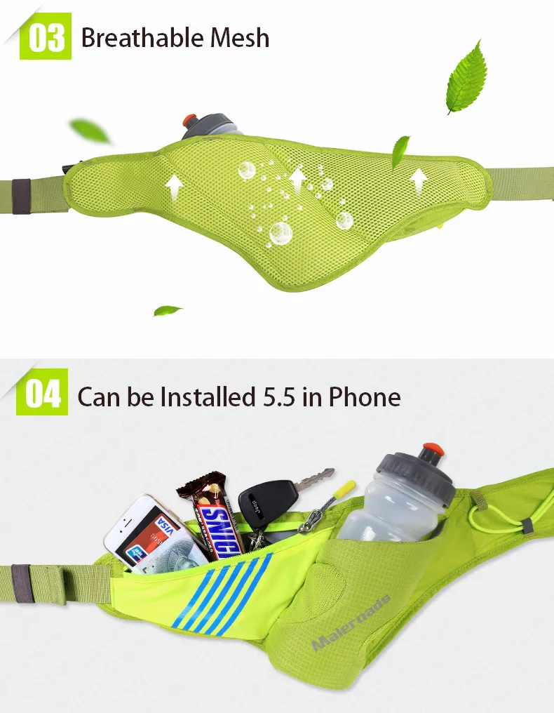 MLS2678-详情790_07