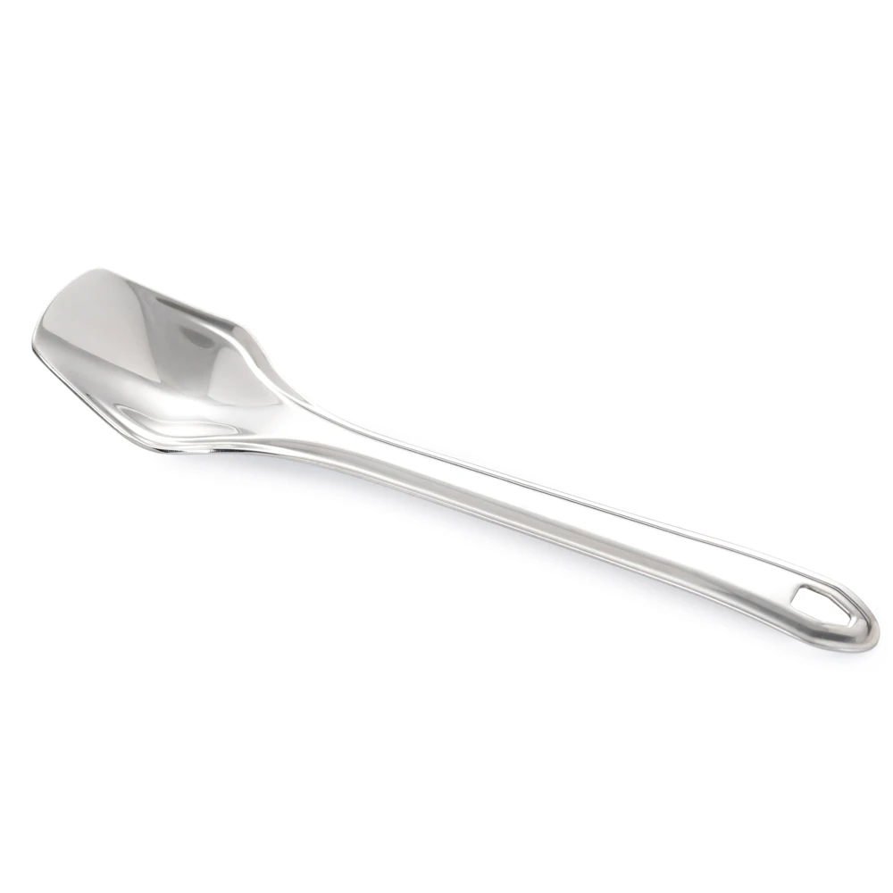 

Fire Maple FMT-836 Stainless Steel Outdoor Cutlery Camping Tableware