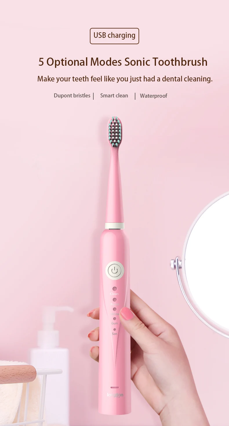 electric tooth brush (1)