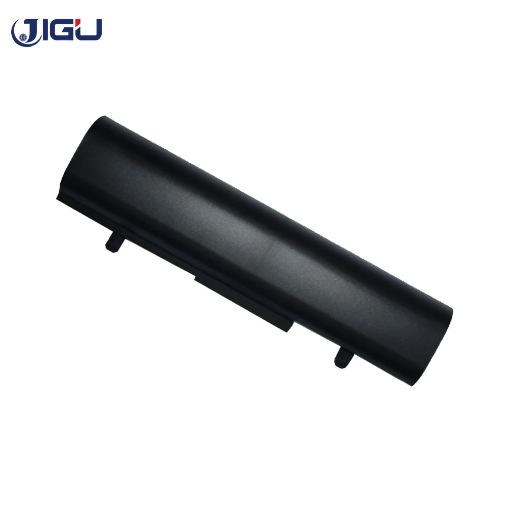 JIGU Laptop Battery For Asus Eee Pc 1005 1005H AL31 AL32 ML31 ML32 PL31 PL32 TL31 1005|laptop battery|battery for asuslaptop battery asus |