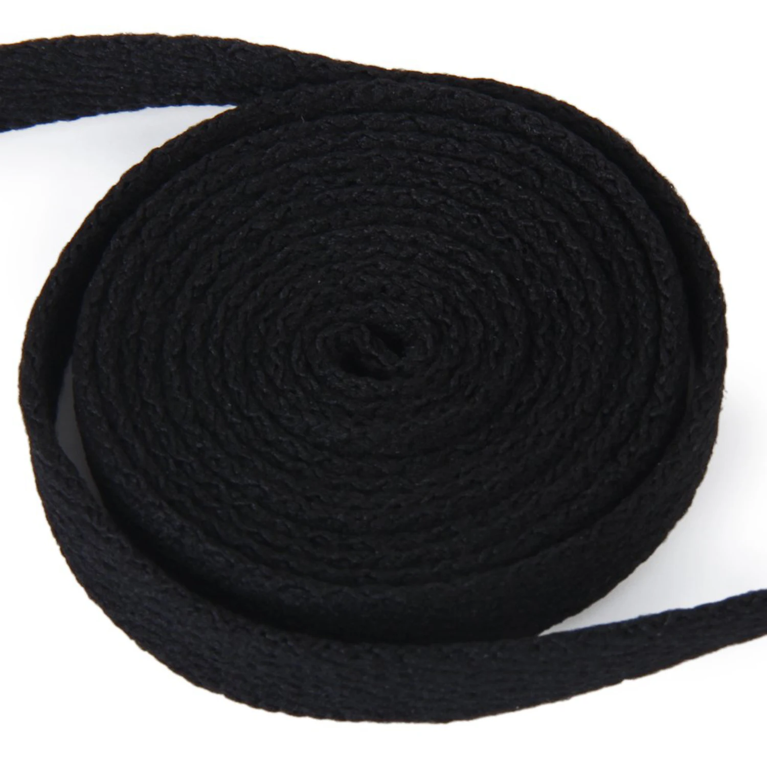 140cm flat shoelaces
