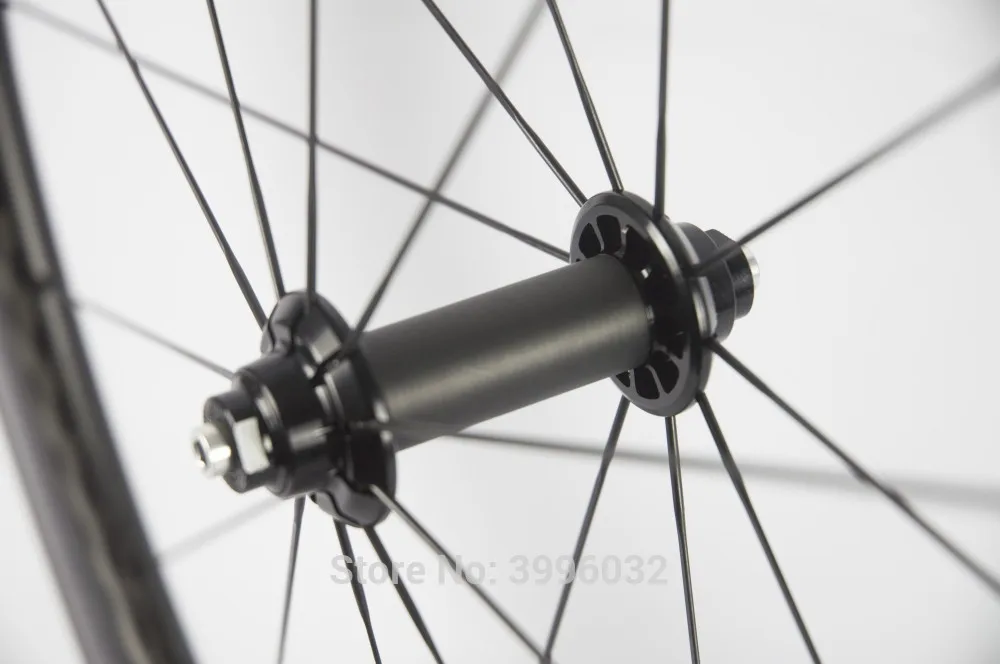 wheel-487-4
