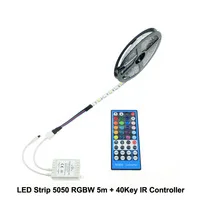 Умная Электроника ST Link STLINK ST-Link V2 мини STM8 STM32 симулятор скачать программист Программирование с Чехол программатор программатор умная электроника