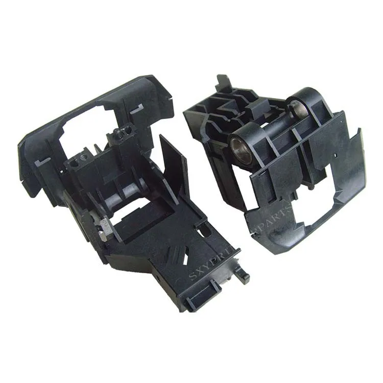 

Wholesale Price Dotmatrix Printer Parts For Epson LX300+ Carriage Assembly