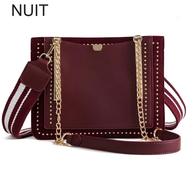 

Large Capacity Women Bags Shoulder Tote Bags Women Messenger Bags With Chain Famous Designers Pu Leather Luxury Brand Handbags