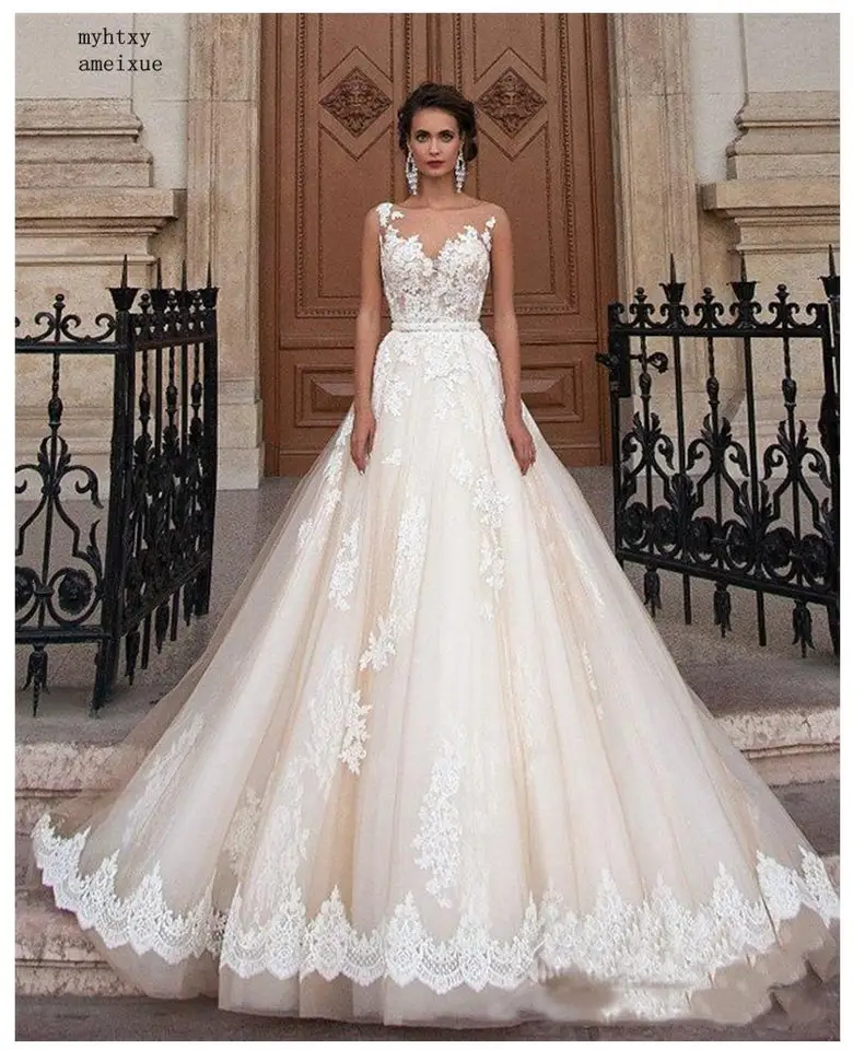 cheap informal wedding dresses
