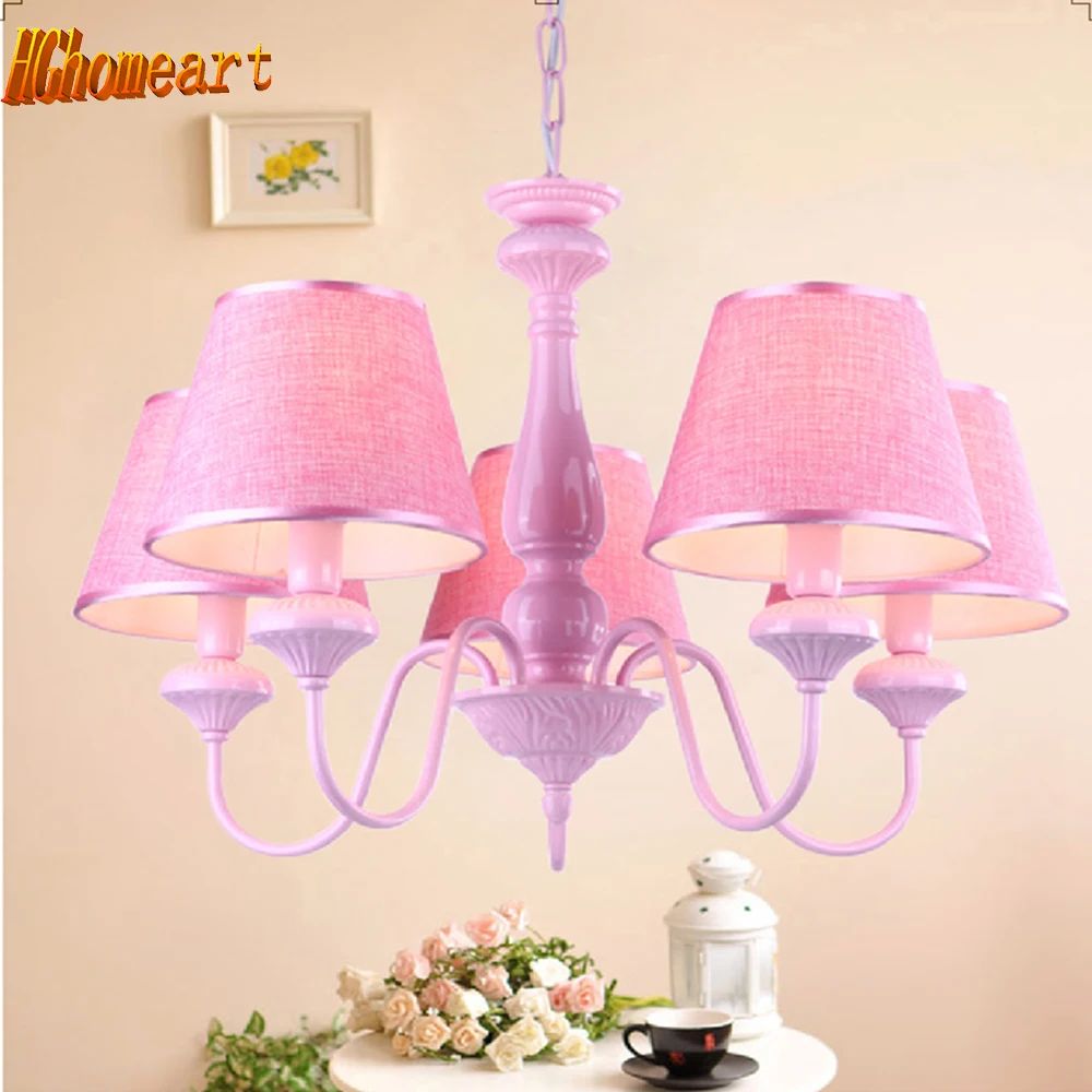 Bambini lampadario promozione fai spesa di articoli in promozione ...