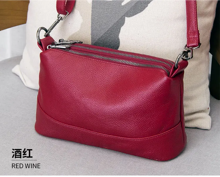 bolsa de ombro simples feminina bolsa de ombro único