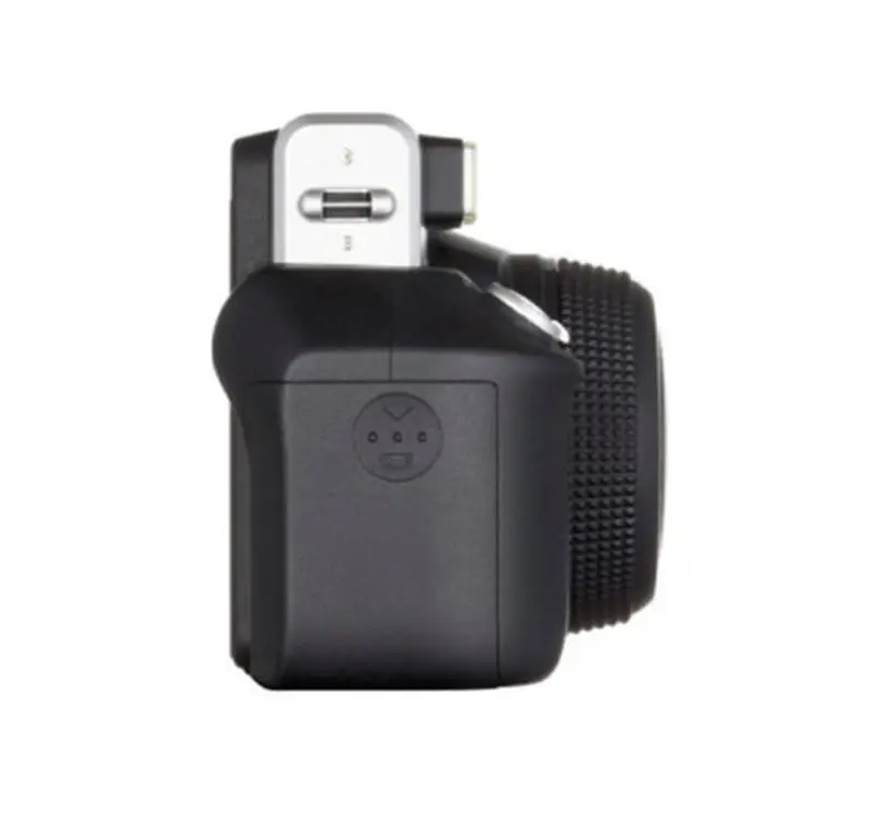 Подлинный FuJI Fujifilm Instax WIDE 300 мгновенные фотографии фото пленка камера черный+ Бесплатный подарок(настенный альбом