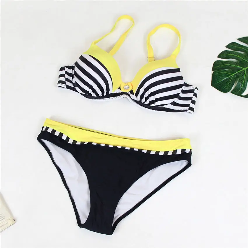 SFW90325318BKL_2019032503504148442