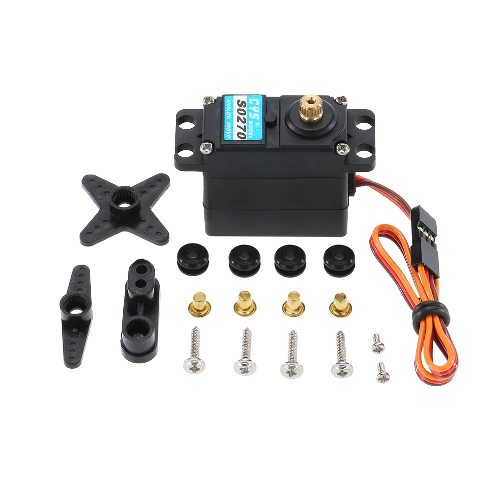 RM6746-1-6ae4-1alV