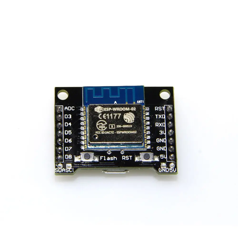 Проект ESP32/X 8266 ESP WROOM 02 Wi Fi и bluetooth основы 32 обучения комплект|kit kits|projecter wifikit wifi |