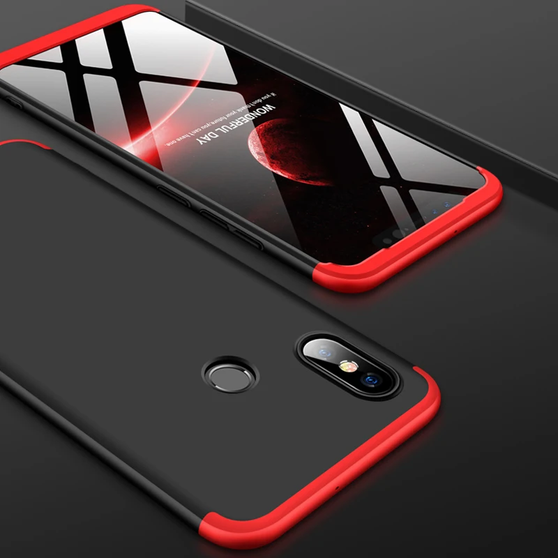 Redmi 8 Чехол Купить Спб