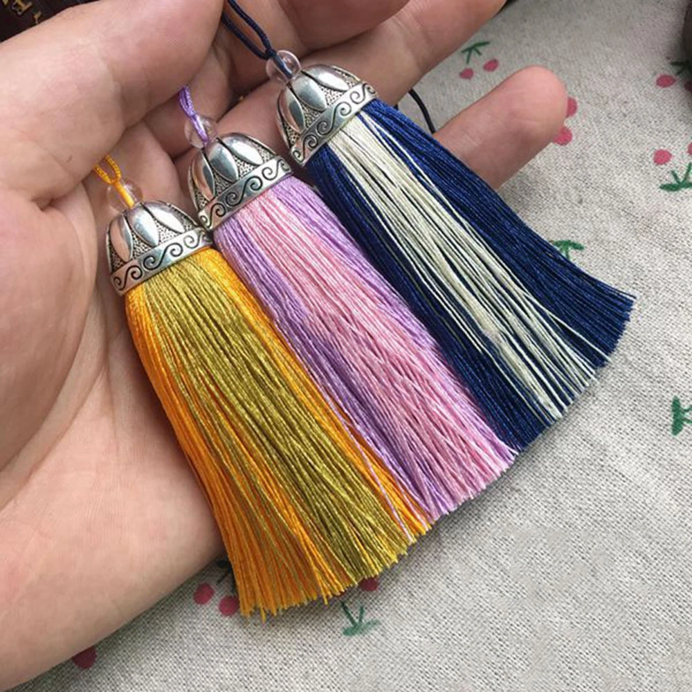 3 (3)