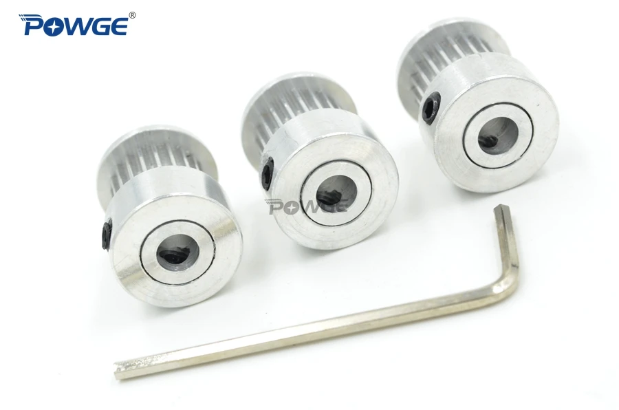 35 8mm para largura 9 10mm 2m 01