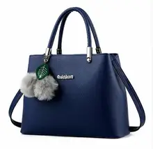 En cuir de femmes louis sac à main mère sac portable dames d’épaule bus sac messenger sac femelle, bolsas femininas