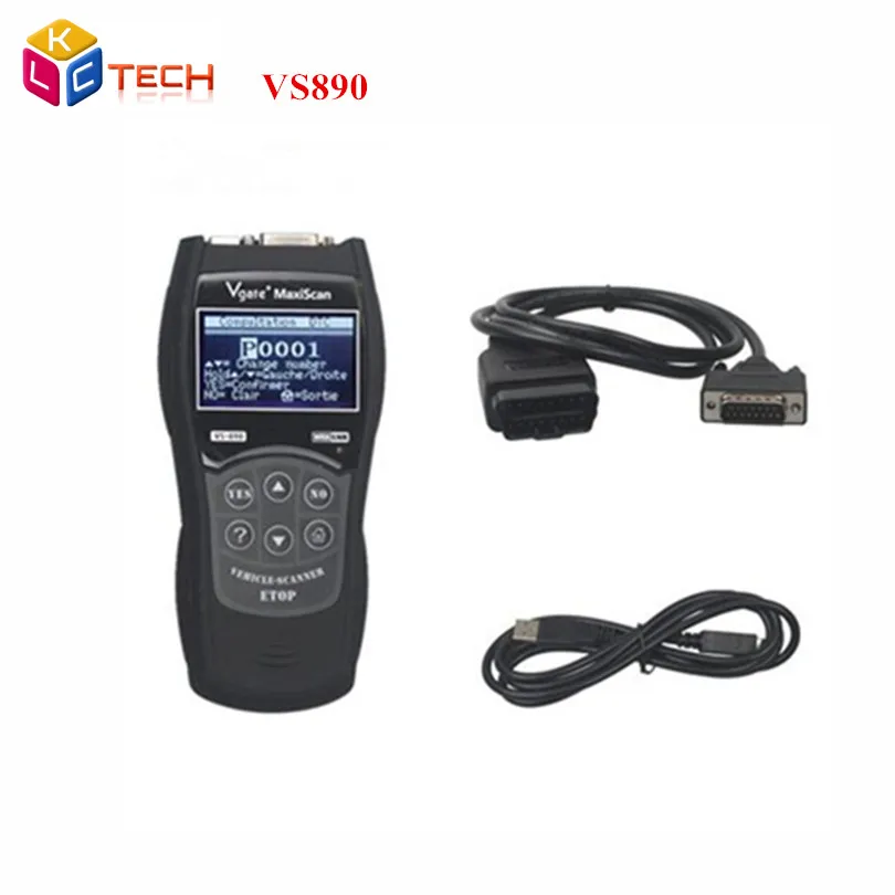 vgate maxiscan vs890 update vgate maxiscan vs890 update