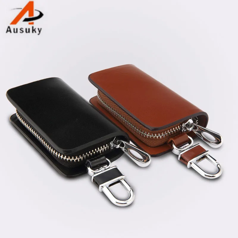 wallet and key holder wallet and key holder