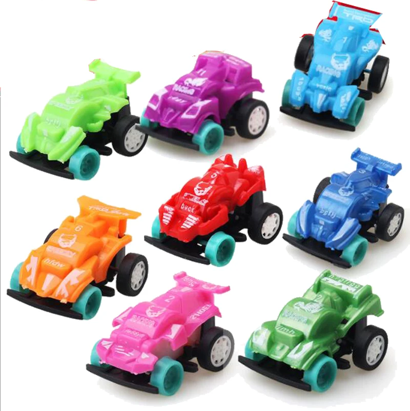 F1 RACING CAR-1