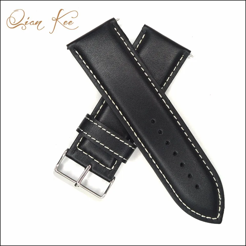 Men Straps