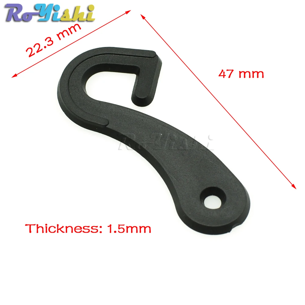 Вешалка с крючком для упаковки носков и черного цвета|hangers for|hanger plastic hangerhangers black |