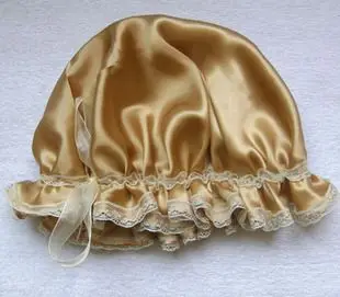 sleepingcap1f